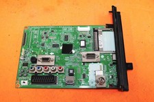 MAIN BOARD EAX64696604 (1.1)