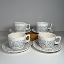 Mason’s - Hotel Ware -