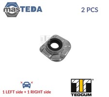 00741992 TOP STRUT MOUNTING