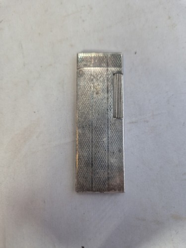 Vintage af53 japan - slim, butane