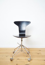 Arne Jacobsen 3115 Mosquito