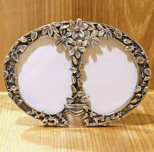 Vintage Silver scenes Ltd