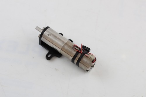 Maxon dcx b7cf9098203d - b7cf9098203d, dc