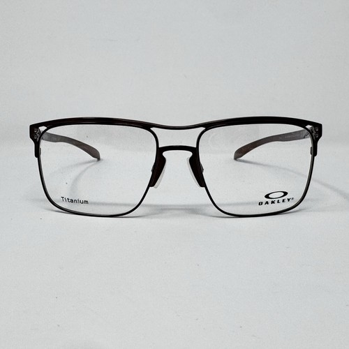 Oakley holbrook rx - oakley,