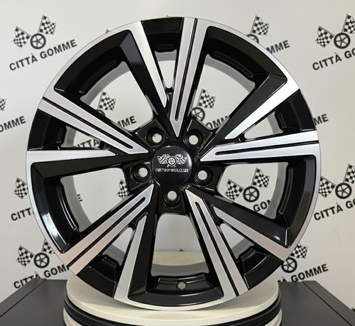 Alloy wheels compatible with - alloy,