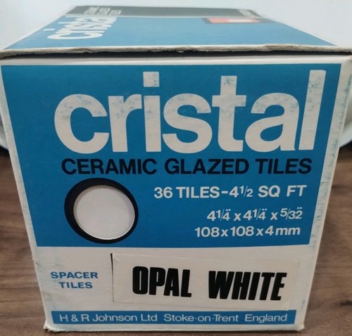 Rare opportunity full - 4, boxes
