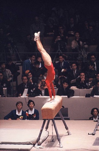 Marianna krajcirova - marianna,