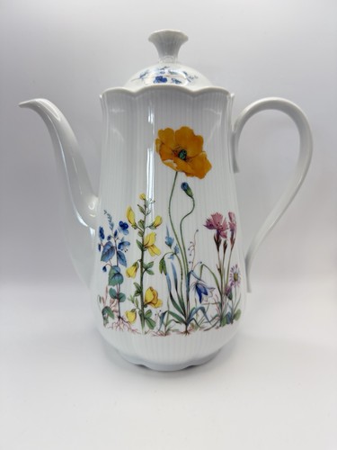 Vintage seltmann weiden jasmin - seltmann,