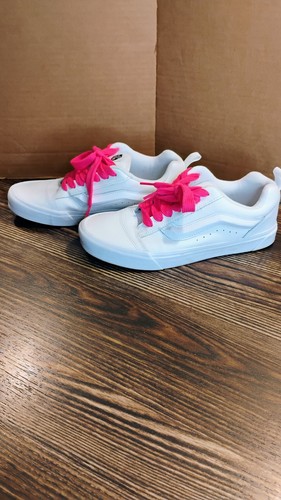 Vans knu skool true - vans,