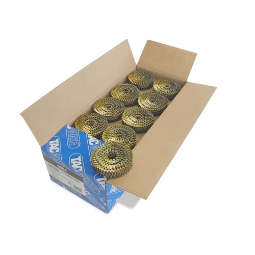 Tacwise 35mm bright ring - x,