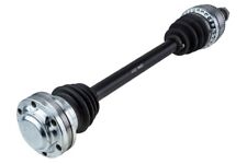 DRIVESHAFT For BMW 3 E36 325I 325TD 325TDS 90- REAR L R MTM ATM