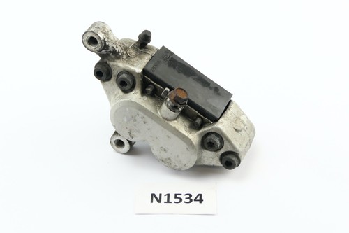 Yamaha tdm 850 - 850,