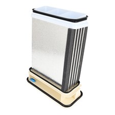 Candy Tumble Dryer Water Condenser Genuine