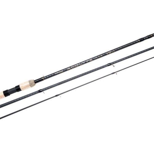 Drennan acolyte plus float - drennan,