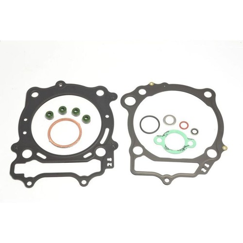 Top end gaskets kit - /top,