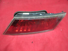 2006-2011 Honda Civic FK1 FK2