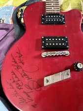 Brian Johnson (AC/DC)