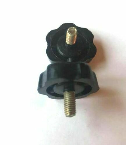 5mm ham radio bracket - ham,