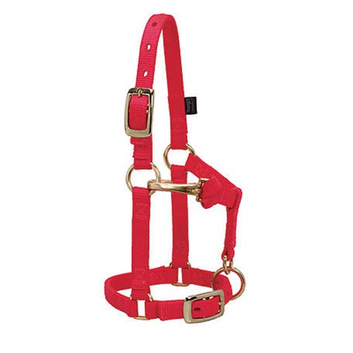 4800 weaver leather - weaver,