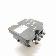 Mercedes-Benz E W210 ABS