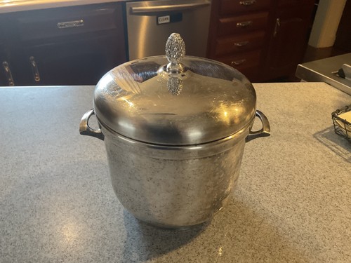 Ice bucket vintage sheffield - bucket,,