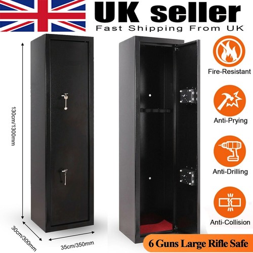 Gun cabinet new rifle - cabinet,
