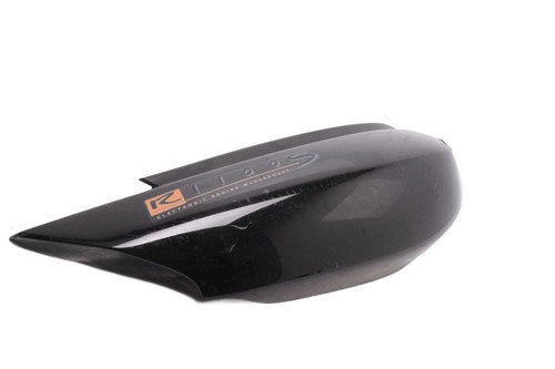 Fairing front right side - right,