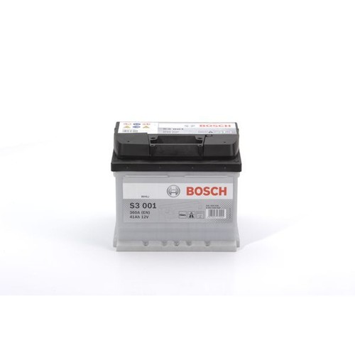 Battery for polo 1 3 - for, vw