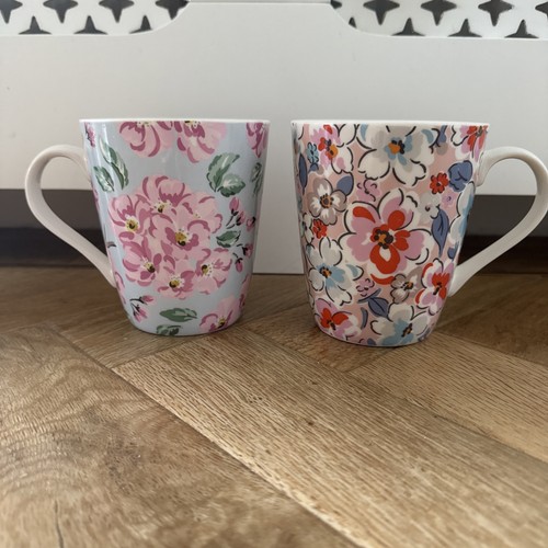 Cath kidston large flower - cath,
