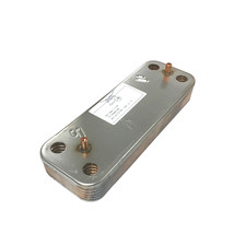 Main 248046 7225724 Combi 24 &