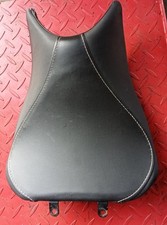 BENELLI BN 125 2023 RIDER'S