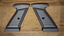 crosman 2240 1377 1322  grips