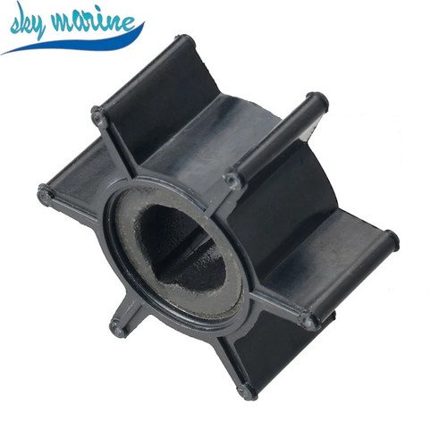 Water pump impeller for - impeller,