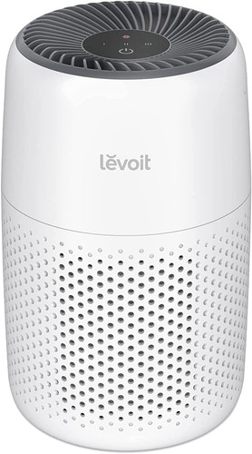 Levoit air purifier for - levoit,