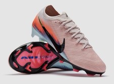 NIKE AIR ZOOM MERCURIAL VAPOR