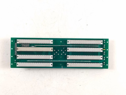 Valmet pmb pcb - valmet, card