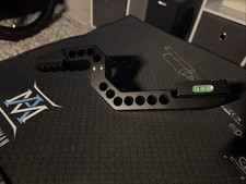 PRS CUSTOM Part Fx Air Gun