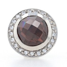 Story Elements by Kranz