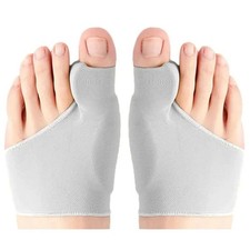 2Pack Bunion Corrector Hallux