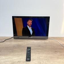 Sony Bravia KDL-22EX320 22"