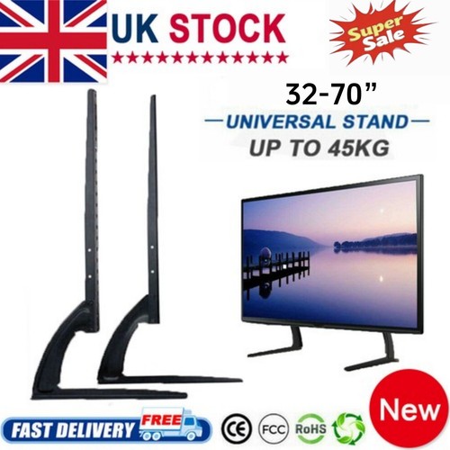Universal table top - table, tv