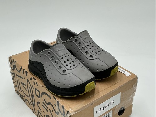 Native shoes robbie roam - shoes,