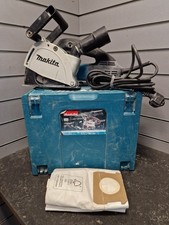 Makita SG1251 125mm Wall