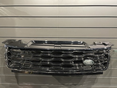 Jk6m8200bb genuine range rover - jk6m8200bb,