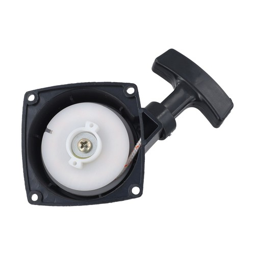For echo srm2400 - srm2400, es210