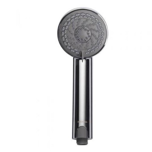 Aqualisa harmony head 90mm - harmony,