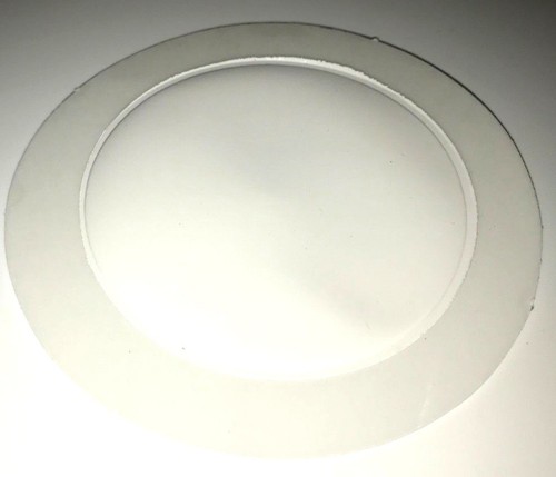 Car logo round tax - tax, disc