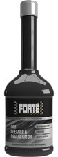 Forte DPF Cleaner and