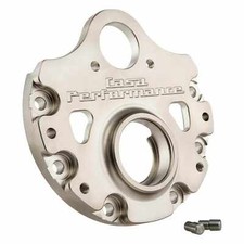 CASAPPERFORMANCE 15798000