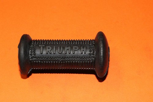 Triumph rigid 6t - 3t,